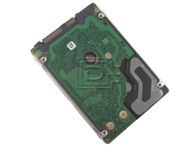 Seagate ST9300605SS 0W6J6V W6J6V 9TE066-157 SAS Hard Drives image 3