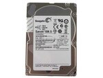 Seagate ST9300605SS SAS Hard Drives