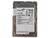 Seagate ST9300605SS SAS Hard Drives Image 1 image