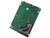 Seagate ST9300605SS SAS Hard Drives Image 2 image