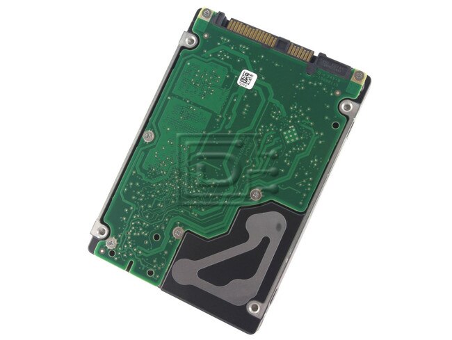 Seagate ST9300605SS SAS Hard Drives image 2