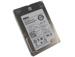 Seagate ST9300653SS H8DVC 0H8DVC 9SW066-150 SAS Hard Drives