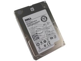 Seagate ST9300653SS H8DVC 0H8DVC 9SW066-150 SAS Hard Drive