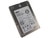 Seagate ST9300653SS H8DVC 0H8DVC 9SW066-150 SAS Hard Drive Image 1 image