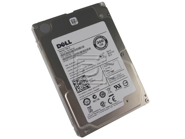 Descubrir 111+ imagen dell savvio 15k.3