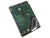 Seagate ST9300653SS H8DVC 0H8DVC 9SW066-150 SAS Hard Drive Image 2 image