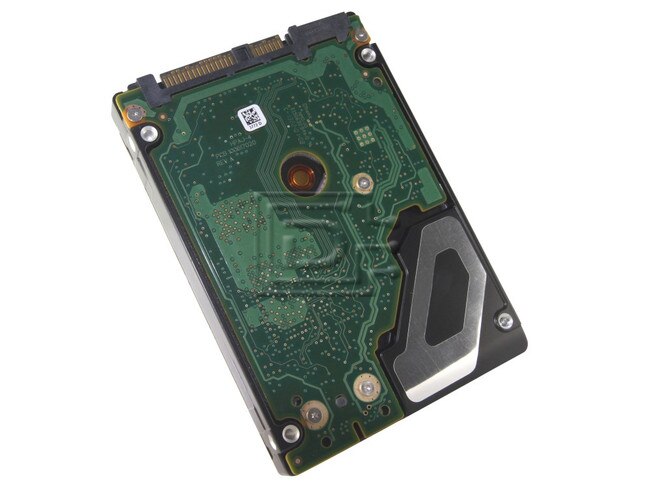 Seagate ST9300653SS H8DVC 0H8DVC 9SW066-150 SAS Hard Drives image 2