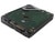 Seagate ST9300653SS H8DVC 0H8DVC 9SW066-150 SAS Hard Drive Image 3 image