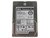 Seagate ST9300653SS 8WR71 08WR71 9SW066-158 300GB SAS Hard Drives Image 1 image