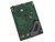 Seagate ST9300653SS 8WR71 08WR71 9SW066-158 300GB SAS Hard Drives Image 2 image