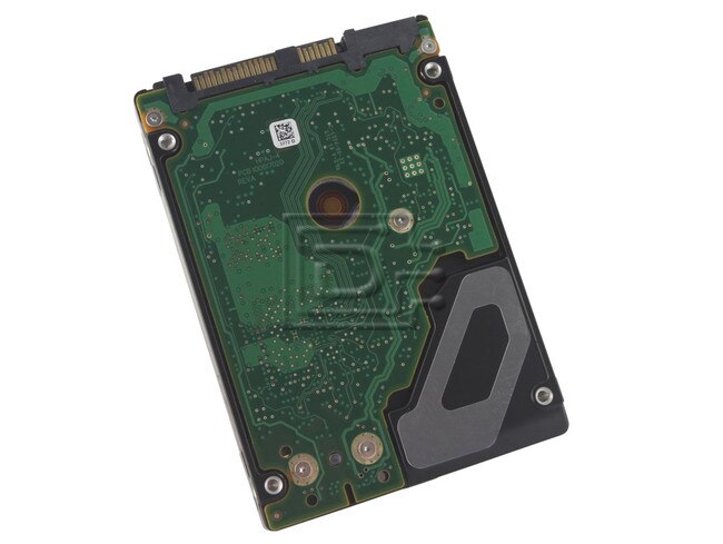 Seagate ST9300653SS 8WR71 08WR71 9SW066-158 300GB SAS Hard Drives image 2