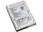 Seagate ST9300653SS 300GB SAS Hard Drives