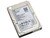 Seagate ST9300653SS 300GB SAS Hard Drives Image 1 image