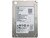 Seagate ST9300653SS 300GB SAS Hard Drives Image 2 image