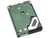Seagate ST9300653SS 300GB SAS Hard Drives Image 3 image