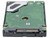 Seagate ST9300653SS 300GB SAS Hard Drives Image 4 image