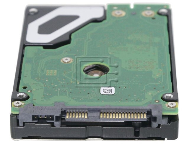 Seagate ST9300653SS 300GB SAS Hard Drives image 4