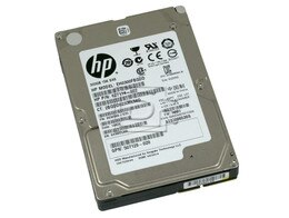 Seagate ST9300653SS 627114-002 507129-020 EH0300FBQDD SAS Hard Drives