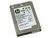 Seagate ST9300653SS 627114-002 507129-020 EH0300FBQDD SAS Hard Drives Image 1 image