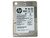Seagate ST9300653SS 627114-002 507129-020 EH0300FBQDD SAS Hard Drives Image 2 image