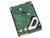 Seagate ST9300653SS 627114-002 507129-020 EH0300FBQDD SAS Hard Drives Image 3 image