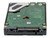 Seagate ST9300653SS 627114-002 507129-020 EH0300FBQDD SAS Hard Drives Image 4 image