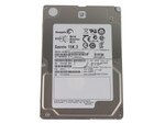 Seagate ST9300653SS 9SW066-004 SAS Hard Drives