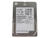 Seagate ST9300653SS 9SW066-004 SAS Hard Drives Image 1 image
