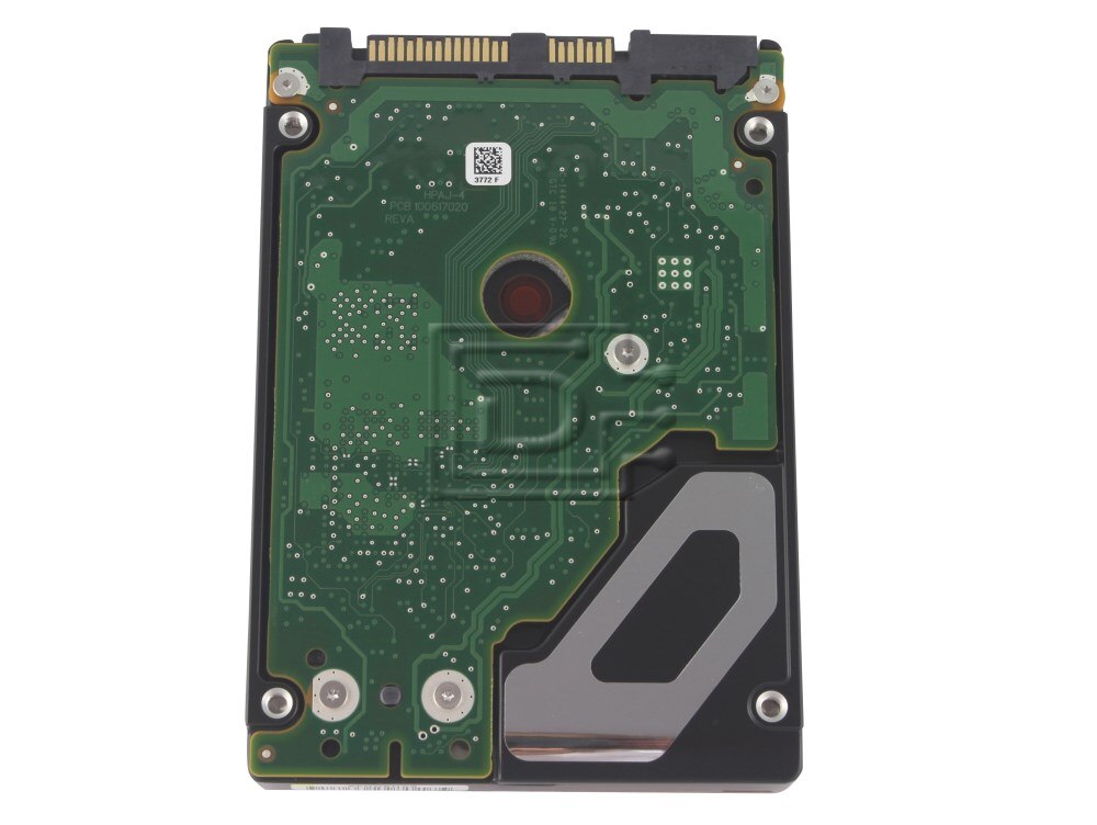 Seagate ST9300653SS 9SW066-004 SAS Hard Drives Image 2 image