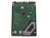 Seagate ST9300653SS 9SW066-004 SAS Hard Drives Image 2 image
