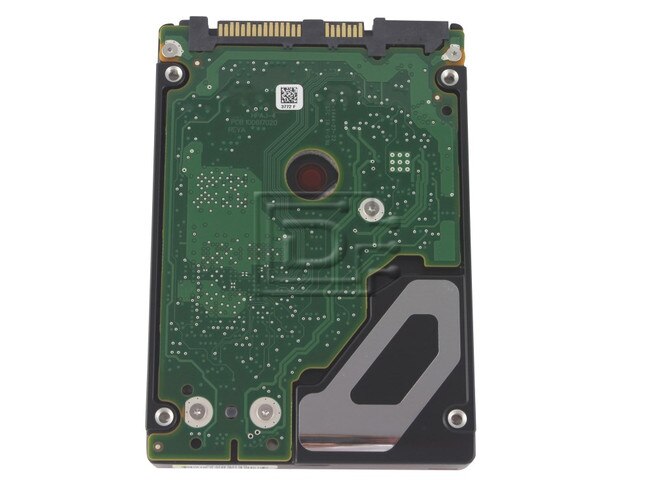 Seagate ST9300653SS 9SW066-004 SAS Hard Drives image 2
