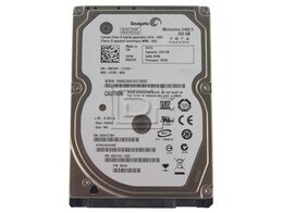 Seagate ST9320320AS N234F 0N234F 2.5" SATA Hard Drive