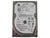Seagate ST9320320AS N234F 0N234F 2.5" SATA Hard Drive Image 1 image