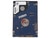 Seagate ST9320320AS N234F 0N234F 2.5" SATA Hard Drive Image 2 image
