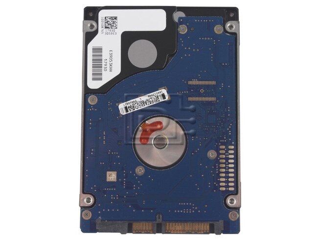 ST1000LM035, PN: 1RK172-071, SN: WDERGC4L,WU,FW: LCM2, Seagate 1Tb 2.5