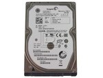 Seagate ST9320421ASG 0N530F N530F SATA Hard Drive