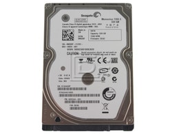 Seagate ST9320421ASG 0N530F N530F SATA Hard Drive