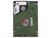 Seagate ST9320421ASG 0N530F N530F SATA Hard Drive Image 2 image
