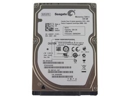 Seagate ST9320423AS 46D3T 046D3T SATA Hard Drive