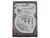 Seagate ST9320423AS 46D3T 046D3T SATA Hard Drive Image 1 image