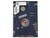 Seagate ST9320423AS 46D3T 046D3T SATA Hard Drive Image 2 image