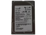 Seagate ST936701SS SAS Hard Drives