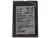 Seagate ST936701SS SAS Hard Drives Image 1 image