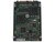 Seagate ST936701SS SAS Hard Drives Image 2 image