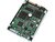 Seagate ST936701SS SAS Hard Drives Image 3 image