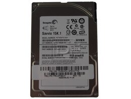 Seagate ST936751SS SAS Hard Drives