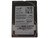 Seagate ST936751SS SAS Hard Drives Image 1 image