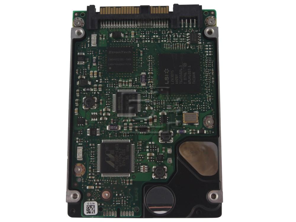 Seagate ST936751SS SAS Hard Drives Image 2 image
