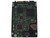 Seagate ST936751SS SAS Hard Drives Image 2 image