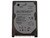Seagate ST940210A Laptop IDE ATA100 Hard Drive Image 1 image